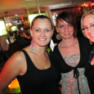 2016.10.07.Mamma Mia Pénteki Házibuli Dj:Ice Fotók:árpika