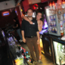 2015.08.21 Mamma Mia Pénteki Házibuli Dj:Ice Fotók:árpika