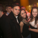 Club Vertigo - Majka & Curtis - Angels of Nigh 2014.11.14. (péntek)