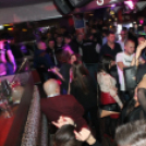 2016.12.16. Mamma Mia Dér Heni Dj:Ice Fotók:árpika