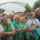 2018.05.14. Audi ETO KC ünneplése Fotók:árpika 