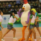 2017.07.26. EYOF 2017 Győr 3.nap Fotók:árpika 