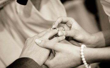 Házasság hete: A leghosszabb ideje házas magyar párt keresi a Kossuth Rádió