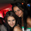 2014.06.20. Mamma Mia Pénteki Video Disco DJ:Hubik Fotók:árpika