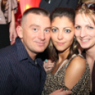 2013.12.07.Szombat Mamma Mia Házibuli DJ:Balage Fotók:árpika