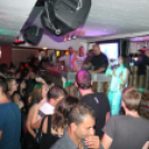 2014.10.10.Mamma Mia R'N'B All Stars Dj:Ice Fotók:árpika