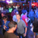 2018.06.15 Mamma Mia Pénteki Házibuli Dj:Hubik Fotók:árpika