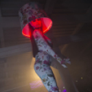 Mundo - Hed Kandi 2014.08.17. (szombat)