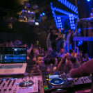 Club Vertigo - All 4 Ladies 2015.01.03. (szombat)