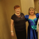 2013.03.01.X.Jubileumi Örmény Bál Fotók:árpika