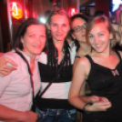 2015.06.19 Mamma Mia Pénteki Házibuli Dj:Balage Fotók:árpika