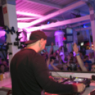 Mundo - The Closing /w. Sterbinszky 2015.09.12. (szombat) (Fotók: MikeD)