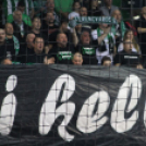 2019.03.02. Győri Audi ETO KC -Ferencváros Női BL mérkőzés