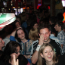 2013.05.11. Szombat Club Mamma Mia Dj:Balage fotók:árpika