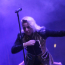 2019.08.24. Győri Nyárzáró Fotók:árpika 