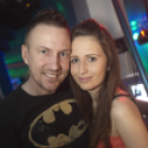 Club Neo (Győr) - Kamionosok és Prostik - 2014. április 19. (szombat)