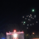 2017.08.19. Győri Augusztus 20. 3. nap Fotók:árpika 