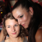 2013.09.14 Szombat Mamma Mia Szingli Party Dj:Balage fotók:árpika