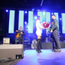 2016.12.17.Caramel Live vidéki turnézáró Fotók:árpika