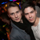 Lapos 2013.01.16. (szerda) (Fotók: K. Balázs)