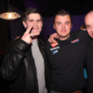 Club Vertigo -  The Closing 2013.04.20. (szombat) (Fotók:Vertigo)