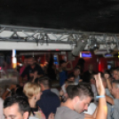 2014.08.23. Szombati Házibuli Dj:Balage fotók:árpika