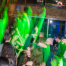 LAPOS_BULIFOTÓK_02_17