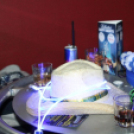 2014.11.21.Mamma Mia Ballantines Night Dj:Hubik & Solymi Konga fotók:árpika