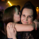 Lapos 2013.03.08. (péntek) (2) (Fotók: K. Balázs)