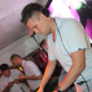 2017.09.01. Mamma Mia Dance All Night Dj:Hubik Fotók:árpika