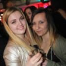 2016.03.05 Mamma Mia Nőnapi Party 1 felvonás Dj:Balage&Solymi Conga