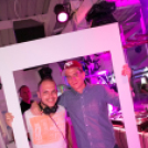 Club Mundo -  Muzzaik 2013.07.06. (szombat) (Fotók: Mundo)