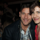 2013.04.10.Szerda Lapos Banhof Fotók:árpika