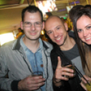 2015.10.17. Mamma Mia Kasza Tibi Dj:Balage & Solymi Conga Fotók:árpika