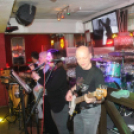 2018.03.09.Mamma Mia Nőnapi Party DJ:Orosz Sándor&DJ:ICE Esti Egyenleg Live & Solymi Conga