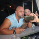 2015.08.01. Mamma Mia Szombati Házibuli FeelHarmonX & Dj:Balage Fotók:árpika