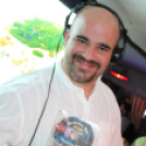 2016.11.11.Mamma Mia Birthday party 1. Dj:Ice&Solymi Conga Fotók:árpika