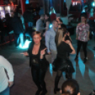 2017.01.19.Mamma Mia Hoppáré Live Dj:Ice&Solymi Conga Fotók:árpika