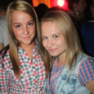  2015.10.10.Mamma Mia Video Disco Dj:Hubik & Solymi Conga Fotók:árpika