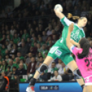 2020.01.26.Győri Audi ETO KC-Brest női Bajnokok Ligája mérkőzés