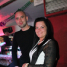 2015.12.31. Mamma Mia Szilveszteri Házibuli Dj:Balage&Solymi Conga Photo by árpika