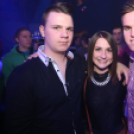 Vertigo @ New Years Eve 2014.12.31. (Szerda) (Fotók Vertigo)