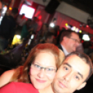 2013.11.29.Péntek Mamma Mia Nagy Feró Dj:Ice Fotók:árpika