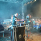 2017.06.24 Voluta Fesztivál Kozmix élő nagykocnert Fotók:árpika 