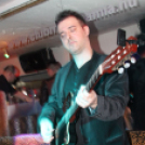 2014.01.31.Péntek Mamma Mia Kefír DJ:ICE Fotók:árpika