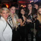 2017.10.21.Mamma Mia Video disco Dj:Hubik Fotók:árpika