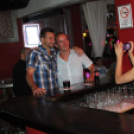 2014.07.18 Mamma Mia R'n'B Video Disco Dj:Hubik Fotók:árpika