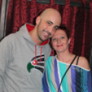 2014.01.10.Péntek Mamma Mia Dobrády Ákos Dj:Ice Fotók:árpika