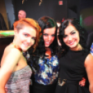 Club Vertigo - Woman's Day 2013.03.09. (szombat) (1) (Fotók:Vertigo)