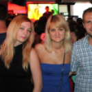 2014.07.19.Mamma Mia Szombati Házibuli DJ:Hubik 